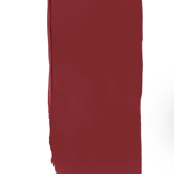 NARS Powermatte Lipstick New In Box - Picture 6 of 6